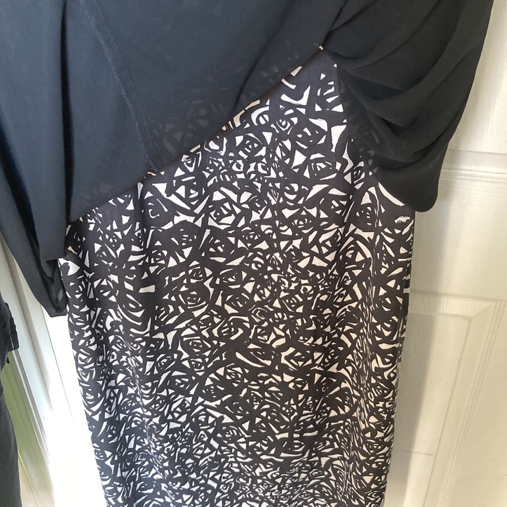 BCBG - Picture 5 of 6